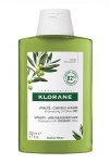 Klorane Olivier Shampooing Epaisseur et Vitalité 200ml